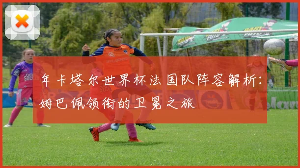 年卡塔尔世界杯法国队阵容解析：姆巴佩领衔的卫冕之旅